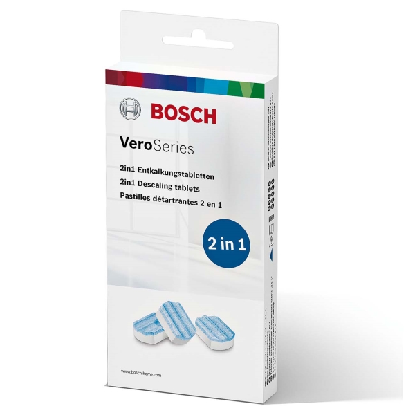 bosch-tcz8002a