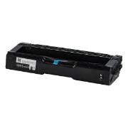 sakura-mc250hbk-for-ricoh-black-6900k