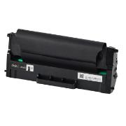sakura-sp150he-for-ricoh-black-1500-k