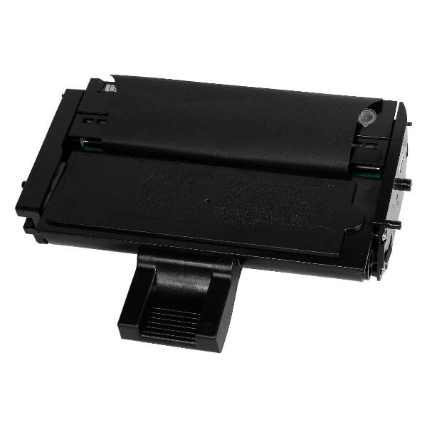 sakura-sp3400he-3500he-for-ricoh-5000-k