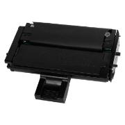 sakura-sp3400he-3500he-for-ricoh-5000-k