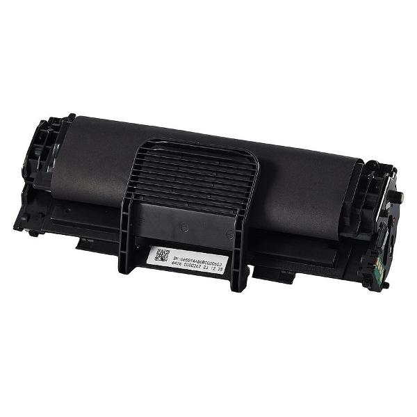 sakura-mltd117s-for-samsung-black-2500k