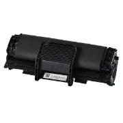 sakura-mltd117s-for-samsung-black-2500k