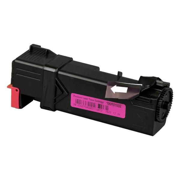 sakura-106r01602-for-xerox-pink