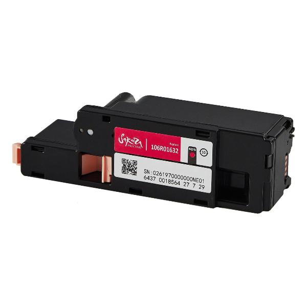 sakura-106r01632-for-xerox-pink