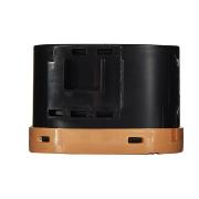 sakura-106r02181-for-xerox-black-1000k