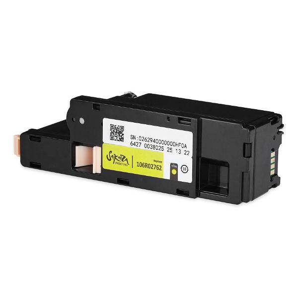 sakura-106r02762-for-xerox-yellow-1000k