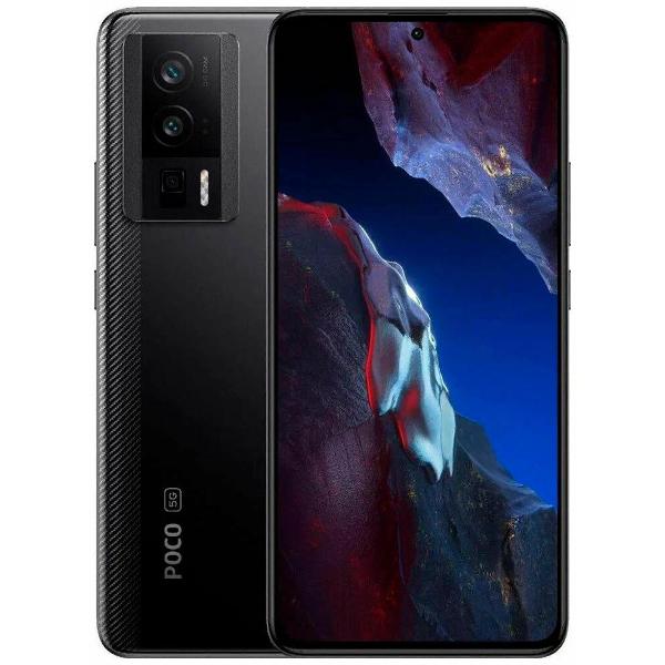 xiaomi-poco-f5-pro-12-512gb-black
