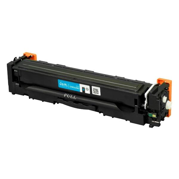 sakura-cf401a-045s-for-hp-canon-blue