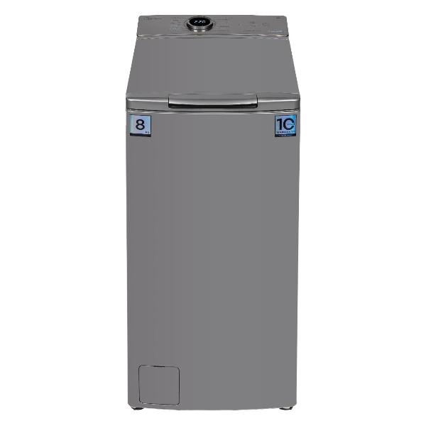 midea-mf100t80bs-s-ru