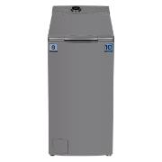 midea-mf100t80bs-s-ru