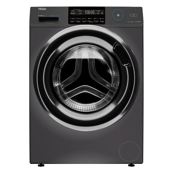 haier-hw70-bp12969de