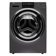 haier-hw70-bp12969de
