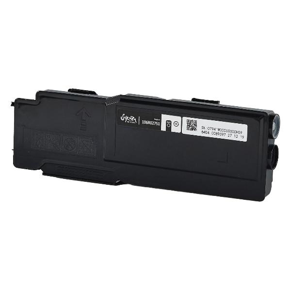 sakura-106r02751-for-xerox-black-12000k