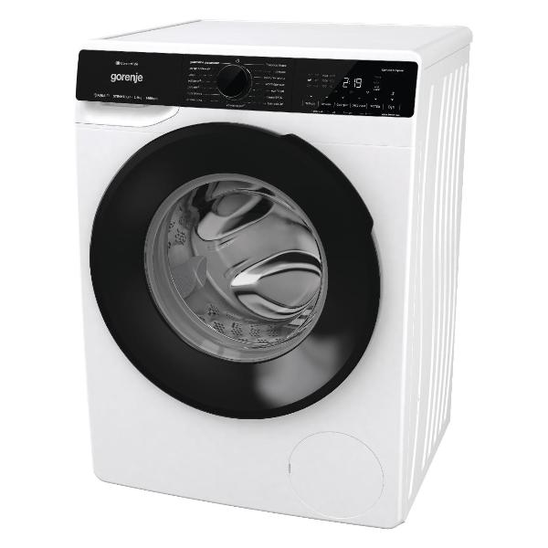 gorenje-wpna94a1twifi-c