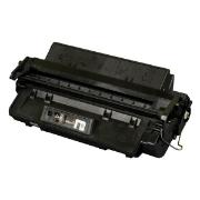 sakura-c4096a-ep32-for-hp-canon-black