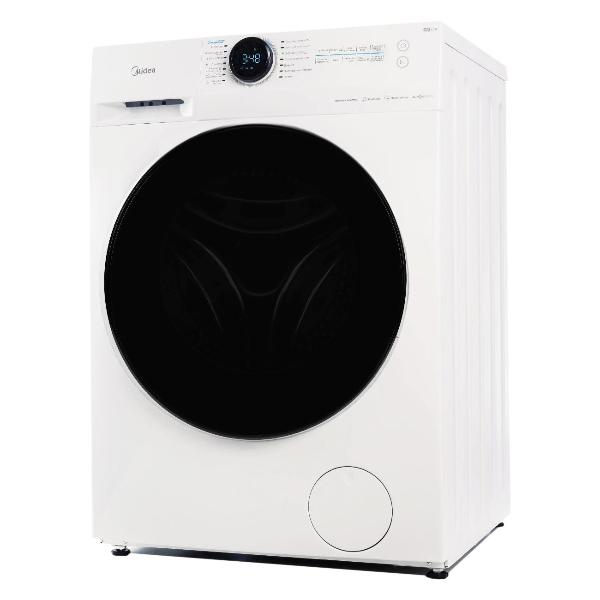 midea-mf200w120wbs-w-ru-2