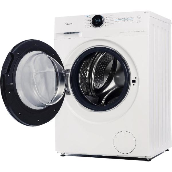 midea-mf200w120wbs-w-ru-4