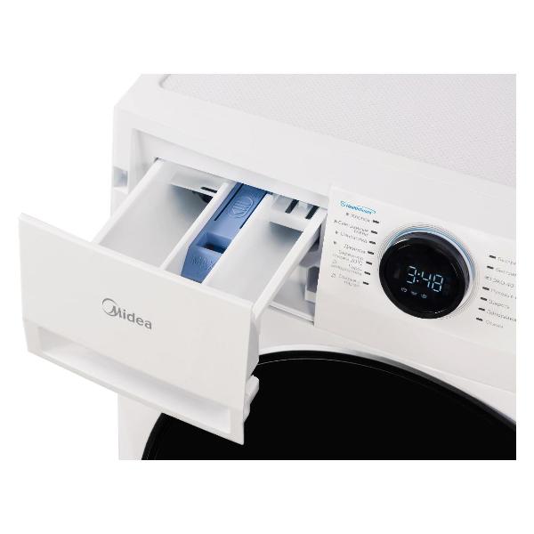 midea-mf200w120wbs-w-ru-6