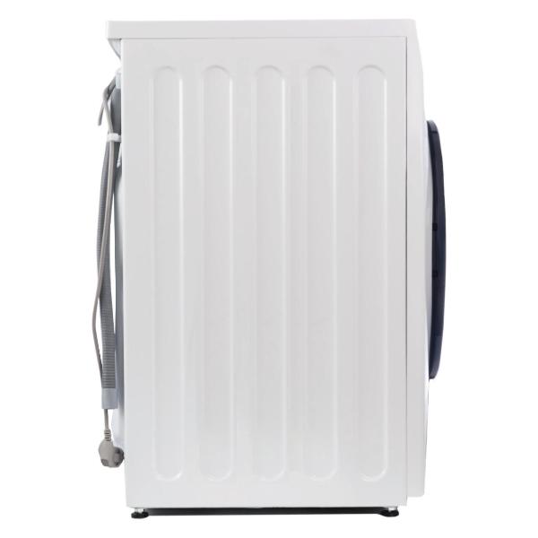 midea-mf200w120wbs-w-ru-7