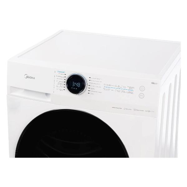 midea-mf200w120wbs-w-ru-8
