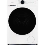 midea-mf200w120wbs-w-ru