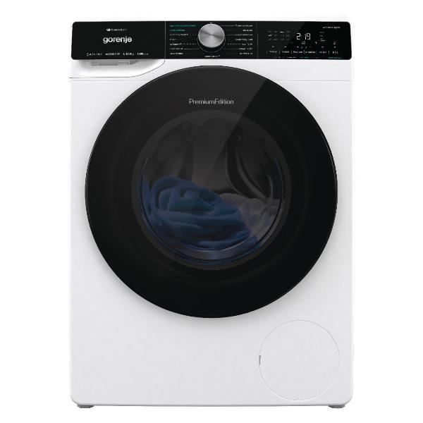 gorenje-wns1x4a3awifi-c