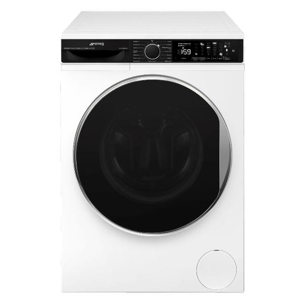 smeg-wm3t84ru4