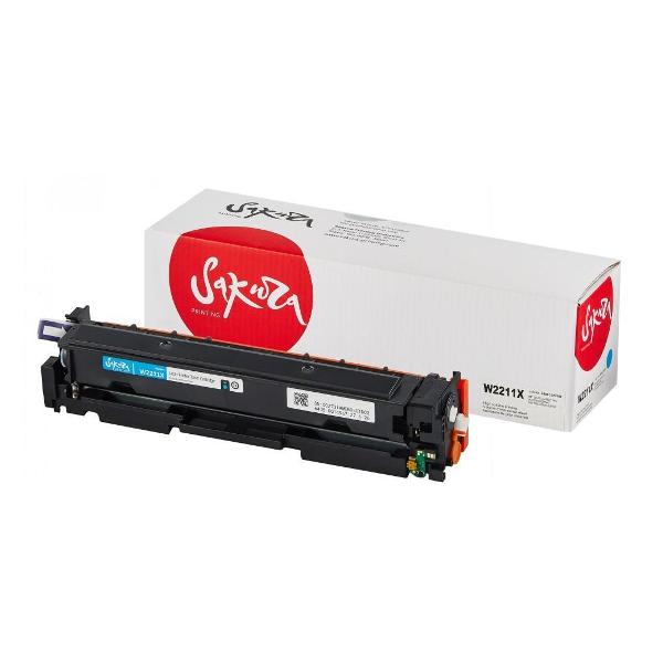 sakura-w1360x-136x-for-hp-black-2600k