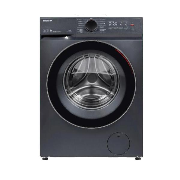 toshiba-tw-t21bu80uwrumg