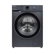 toshiba-tw-t21bu80uwrumg