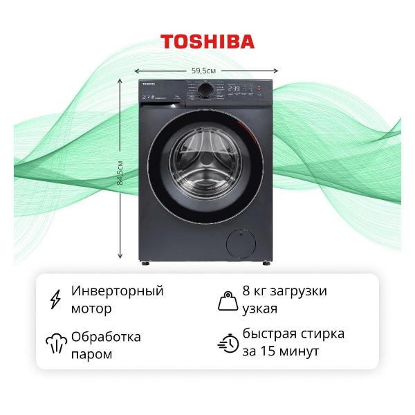 toshiba-tw-t21bu90uwrumg