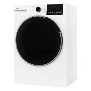hotpoint-wsh-7291-vwx
