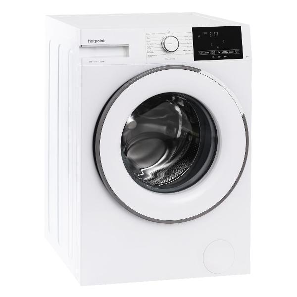 hotpoint-wsh-6090-vww-2
