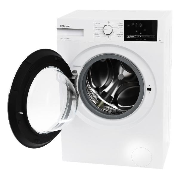 hotpoint-wsh-6090-vww-3