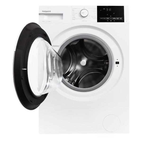 hotpoint-wsh-6090-vww-4