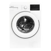 hotpoint-wsh-6090-vww