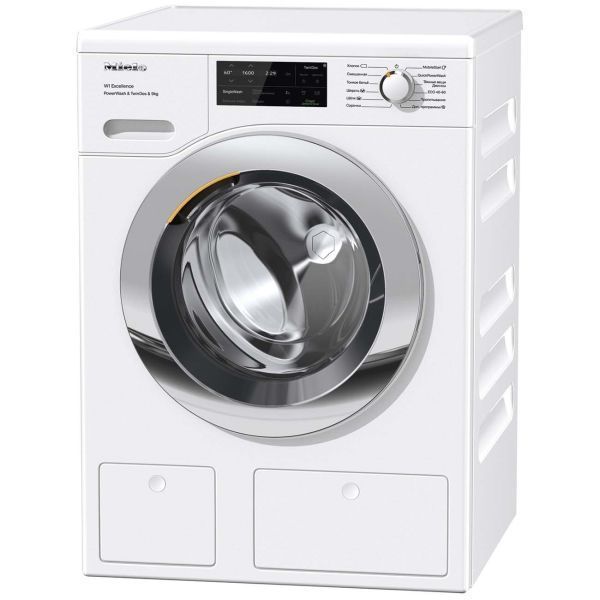 miele-wei865wps