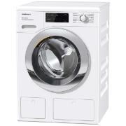 miele-wei865wps