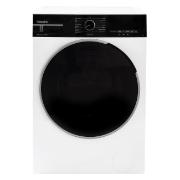 hotpoint-wsh-7291-vbx