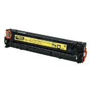 sakura-crg716y-cb542a-for-hp-canon