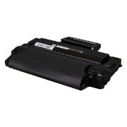 sakura-sp3300e-for-ricoh-black-5000-k