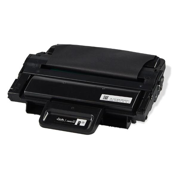 sakura-106r01487-for-xerox-black-4100k