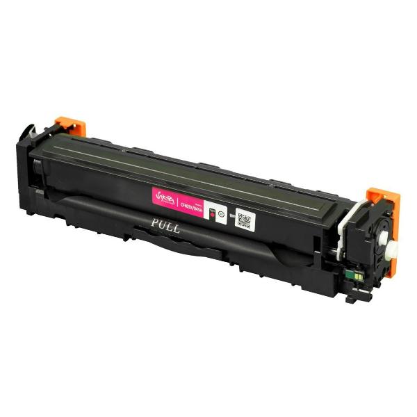 sakura-cf403x-045hm-for-hp-canon