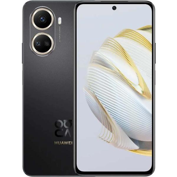 huawei-nova-10-se-8-256gb-bl