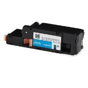 sakura-106r02760-for-xerox-skyblue-1000k