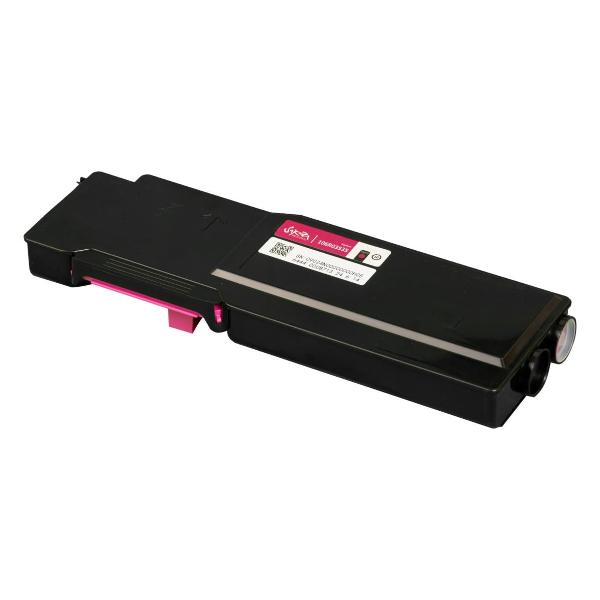 sakura-106r03535-for-xerox-pink