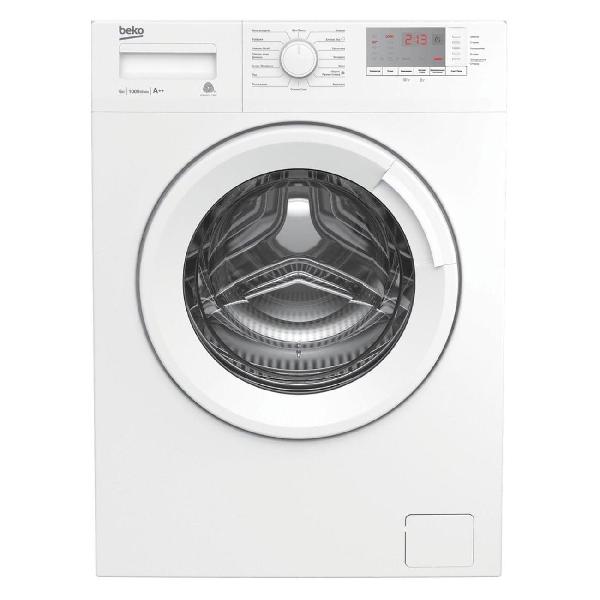 beko-wre6512bww