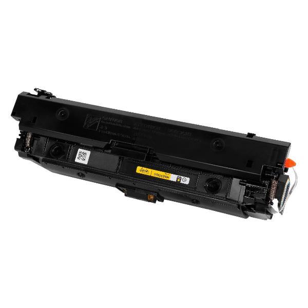sakura-cf362x-040hy-for-hp-canon-yellow