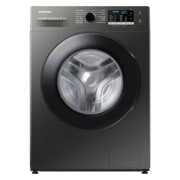 samsung-ww70agas22ax